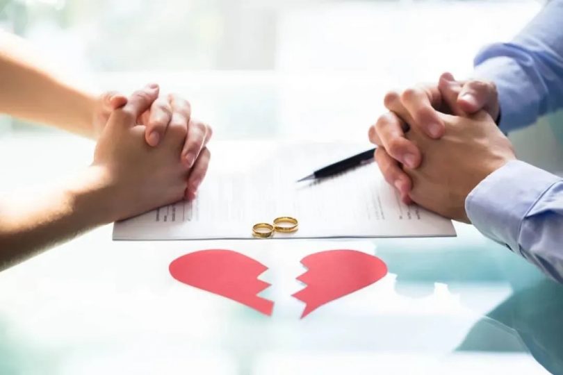 怎样的配偶关系可以申请配偶移民？离过婚影响吗？